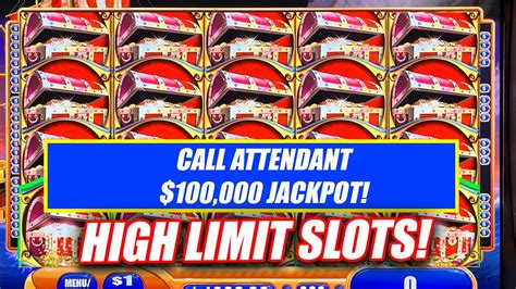 wms free slots|play wms slots free online.